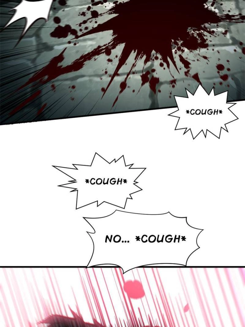 Top Tier Providence Chapter 63 - Page 51