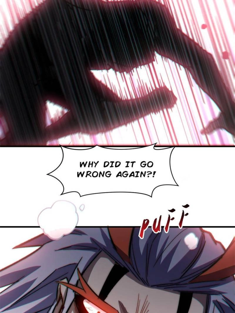 Top Tier Providence Chapter 63 - Page 52