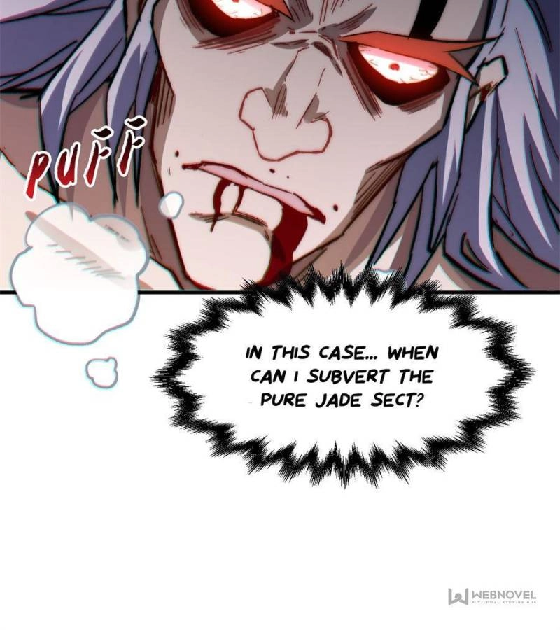 Top Tier Providence Chapter 63 - Page 53