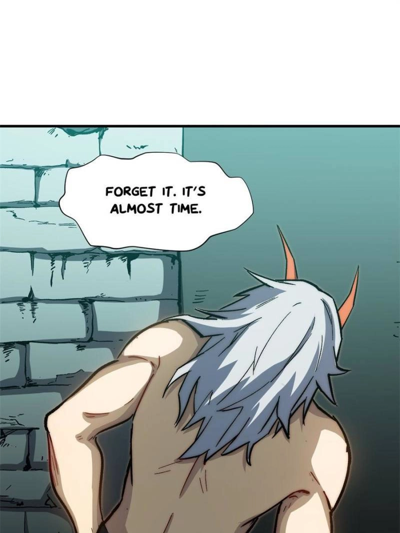 Top Tier Providence Chapter 63 - Page 54