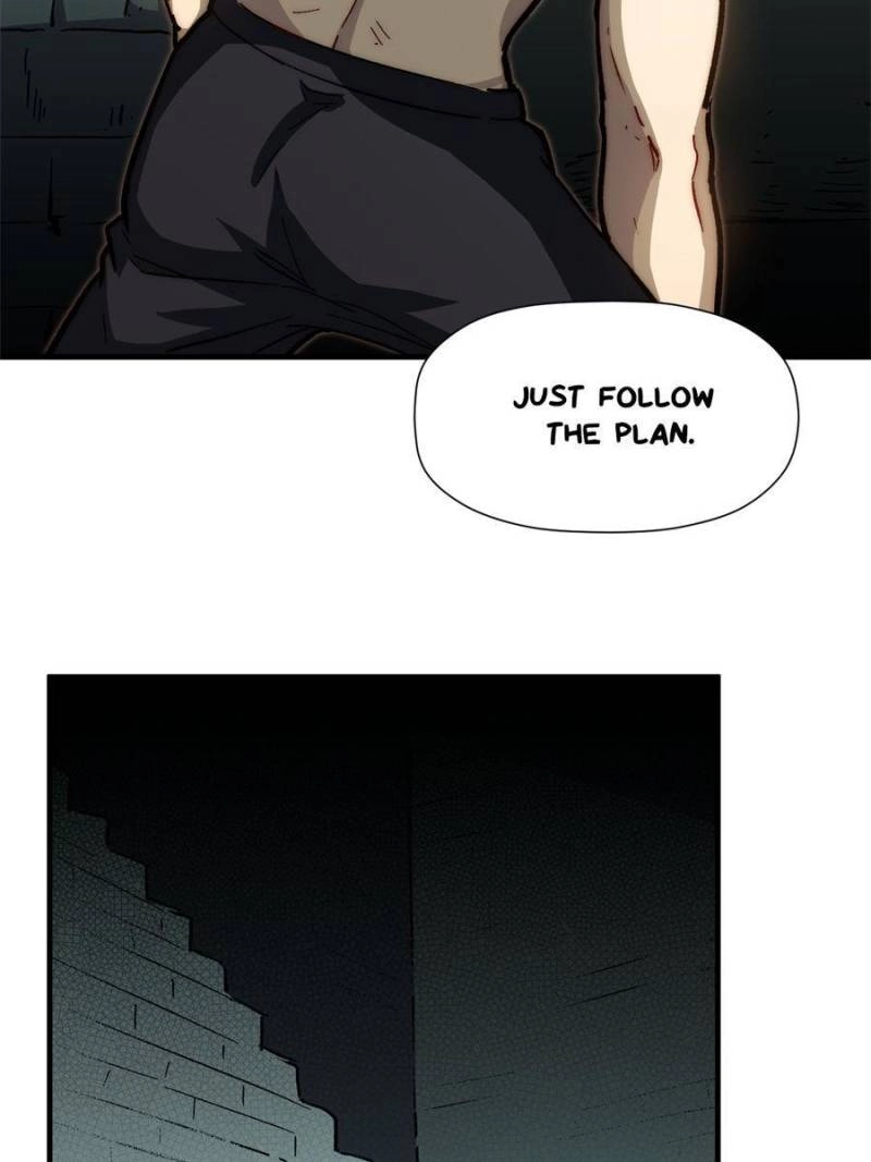 Top Tier Providence Chapter 63 - Page 55