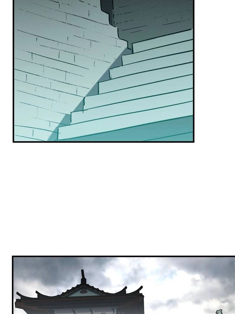 Top Tier Providence Chapter 63 - Page 56