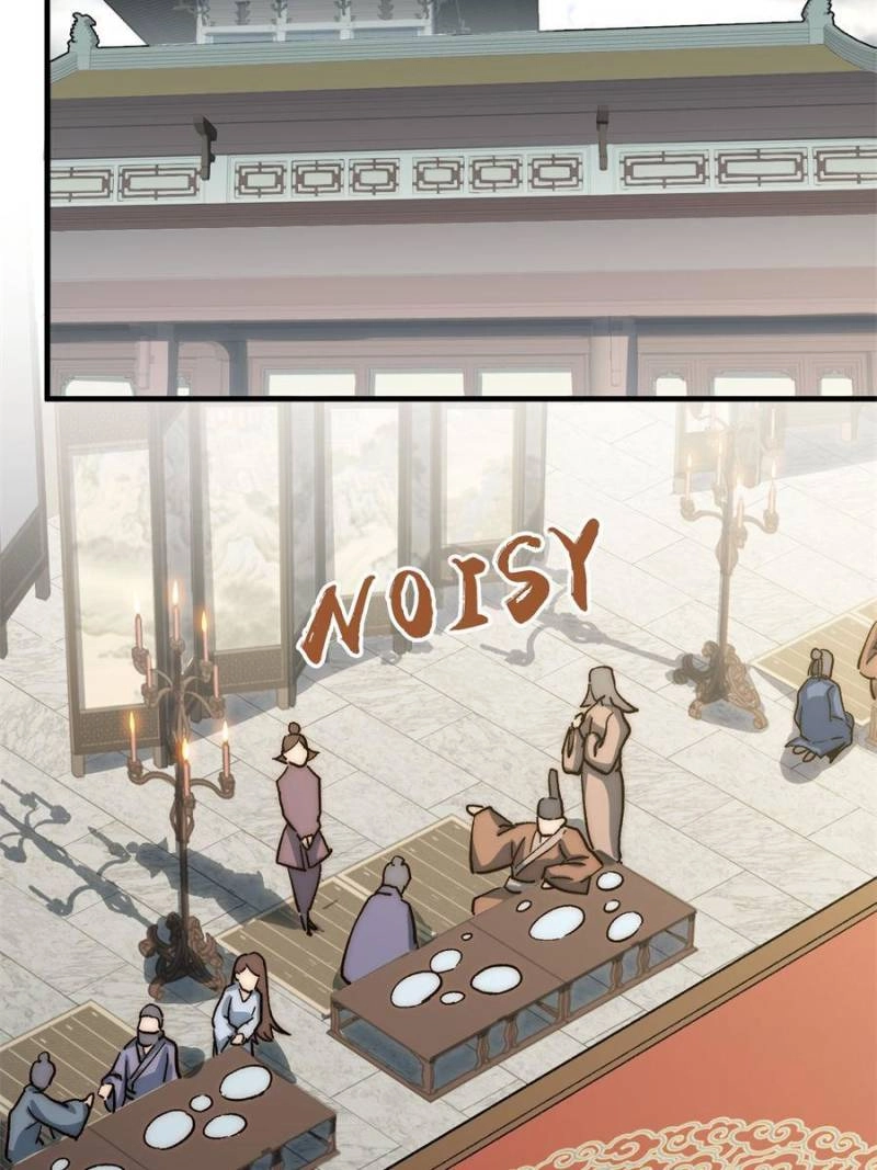 Top Tier Providence Chapter 63 - Page 57