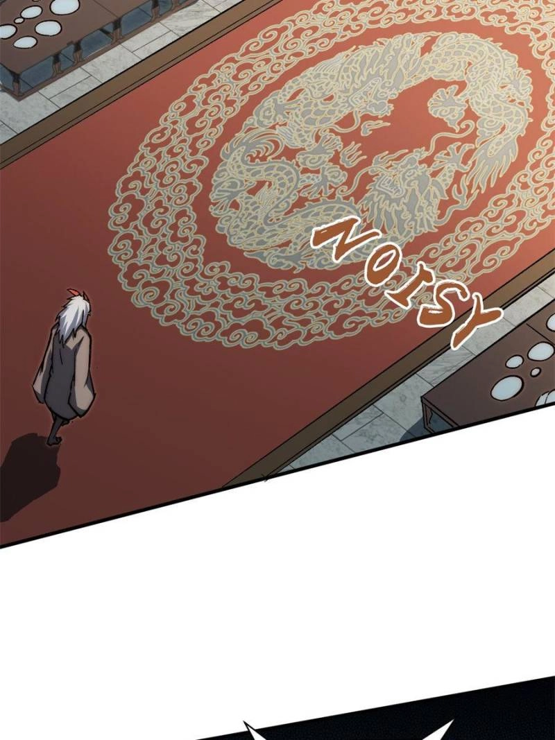 Top Tier Providence Chapter 63 - Page 58