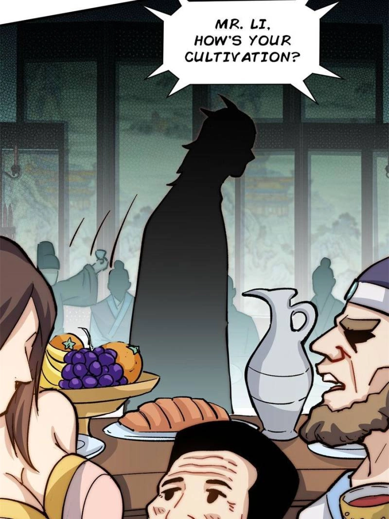 Top Tier Providence Chapter 63 - Page 59