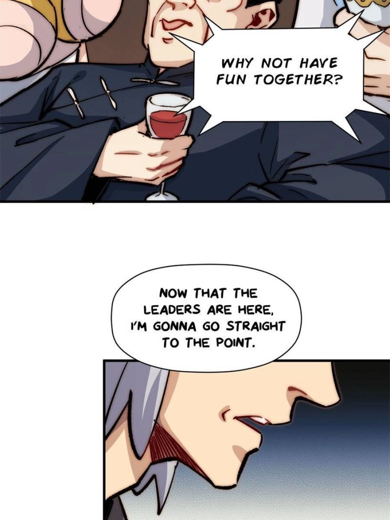 Top Tier Providence Chapter 63 - Page 60