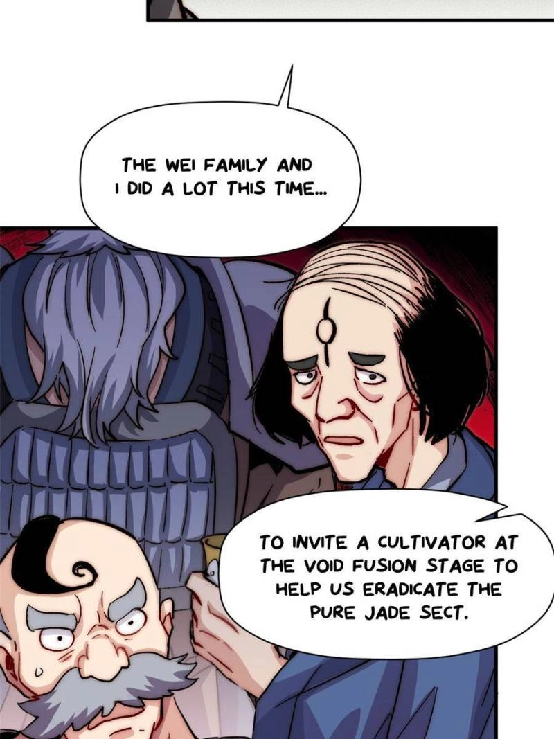 Top Tier Providence Chapter 63 - Page 61