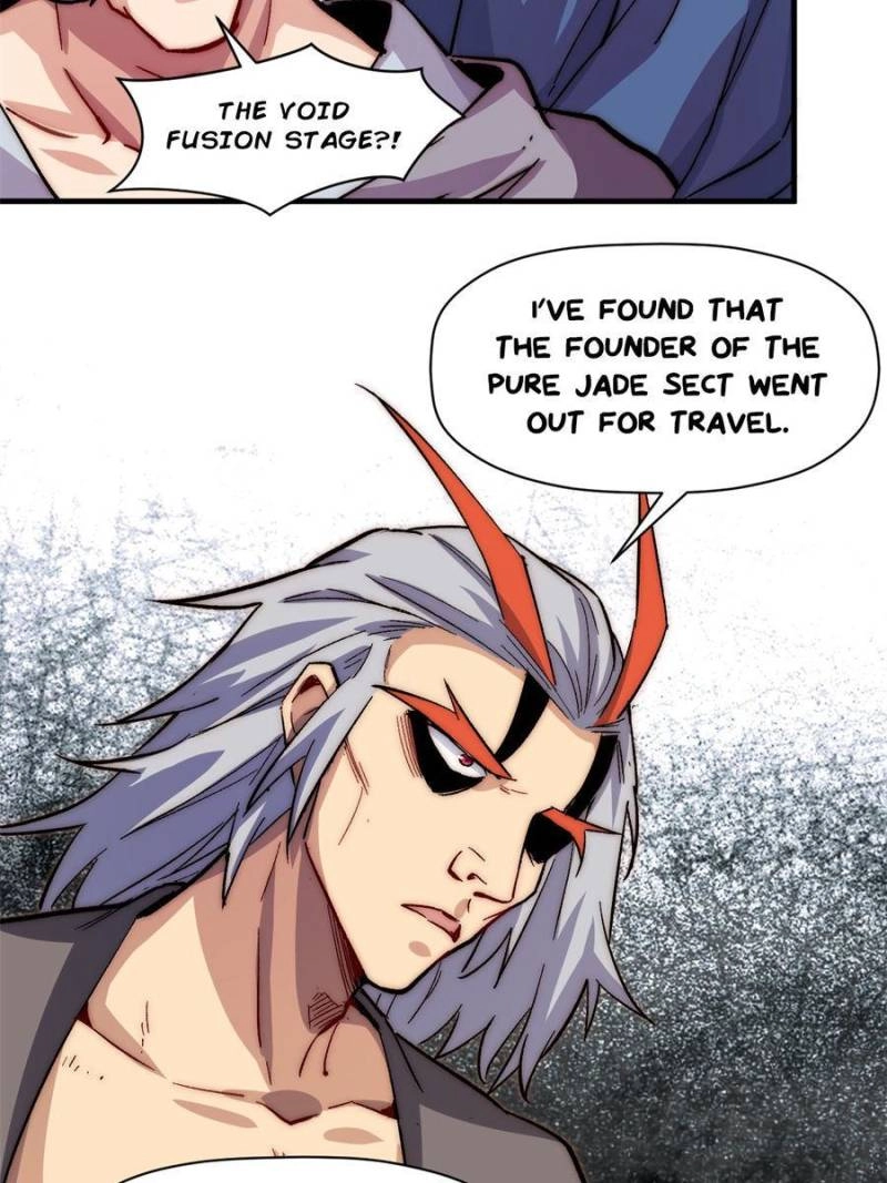 Top Tier Providence Chapter 63 - Page 62