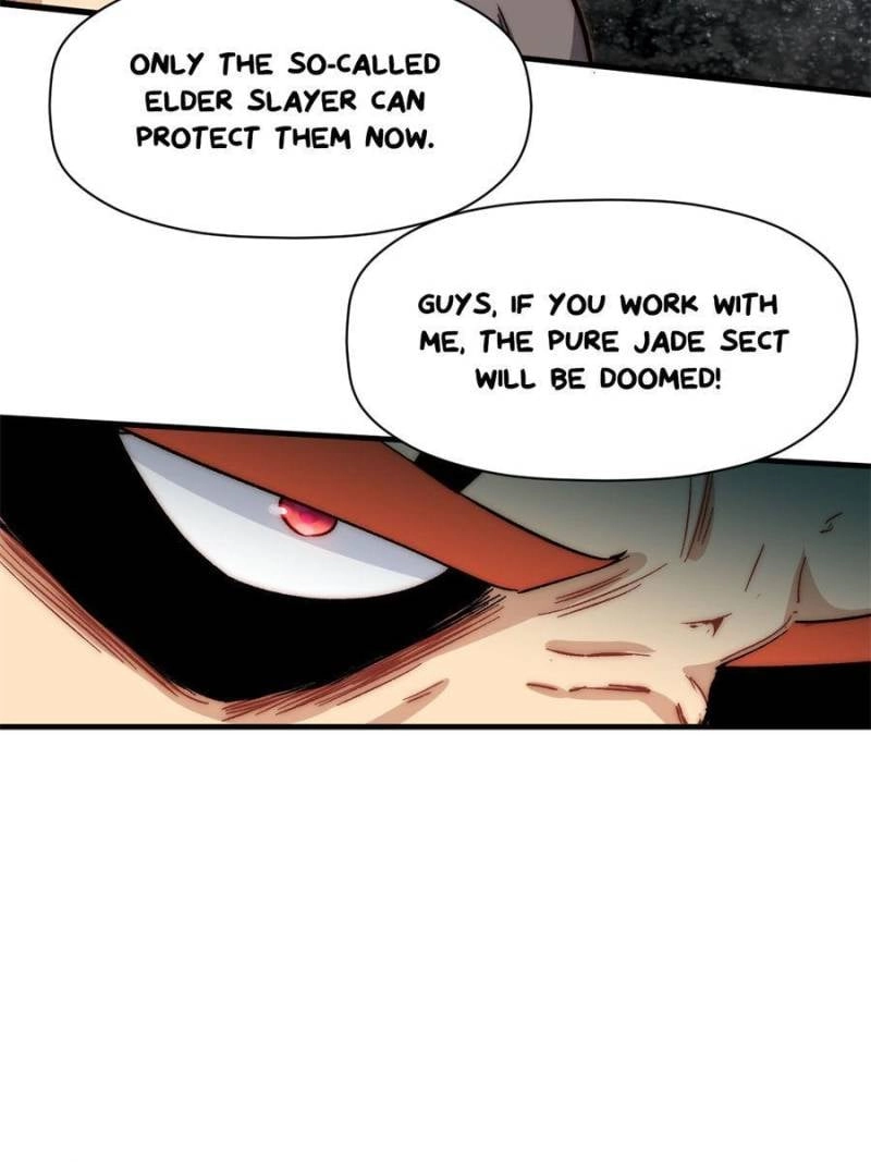Top Tier Providence Chapter 63 - Page 63