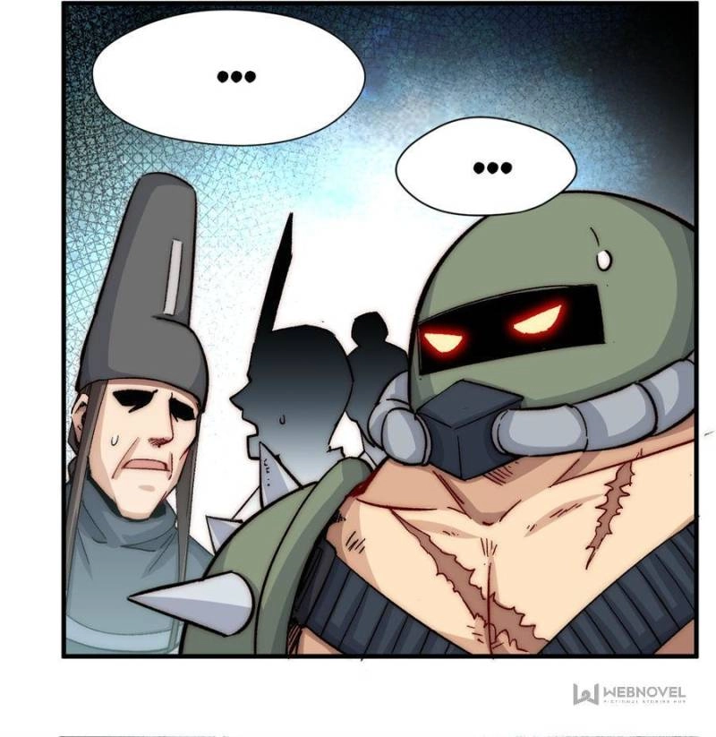 Top Tier Providence Chapter 63 - Page 64