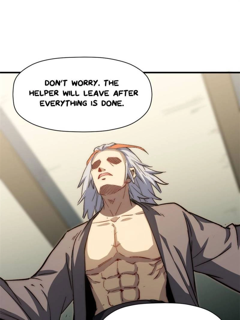 Top Tier Providence Chapter 63 - Page 65