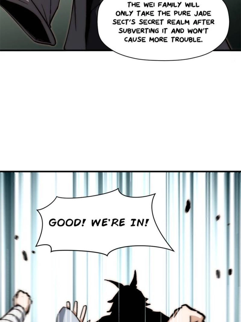Top Tier Providence Chapter 63 - Page 66