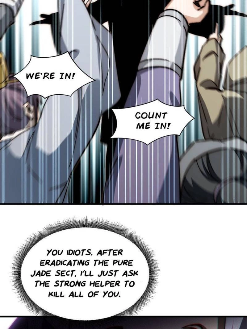 Top Tier Providence Chapter 63 - Page 67