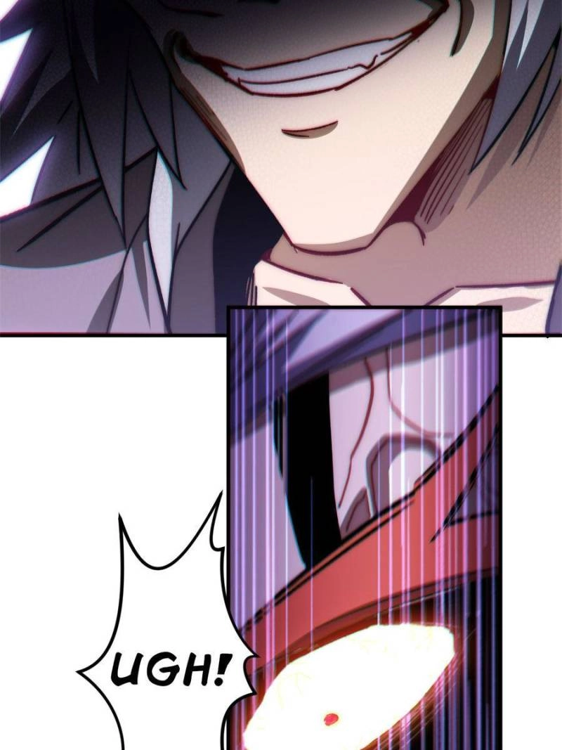 Top Tier Providence Chapter 63 - Page 68