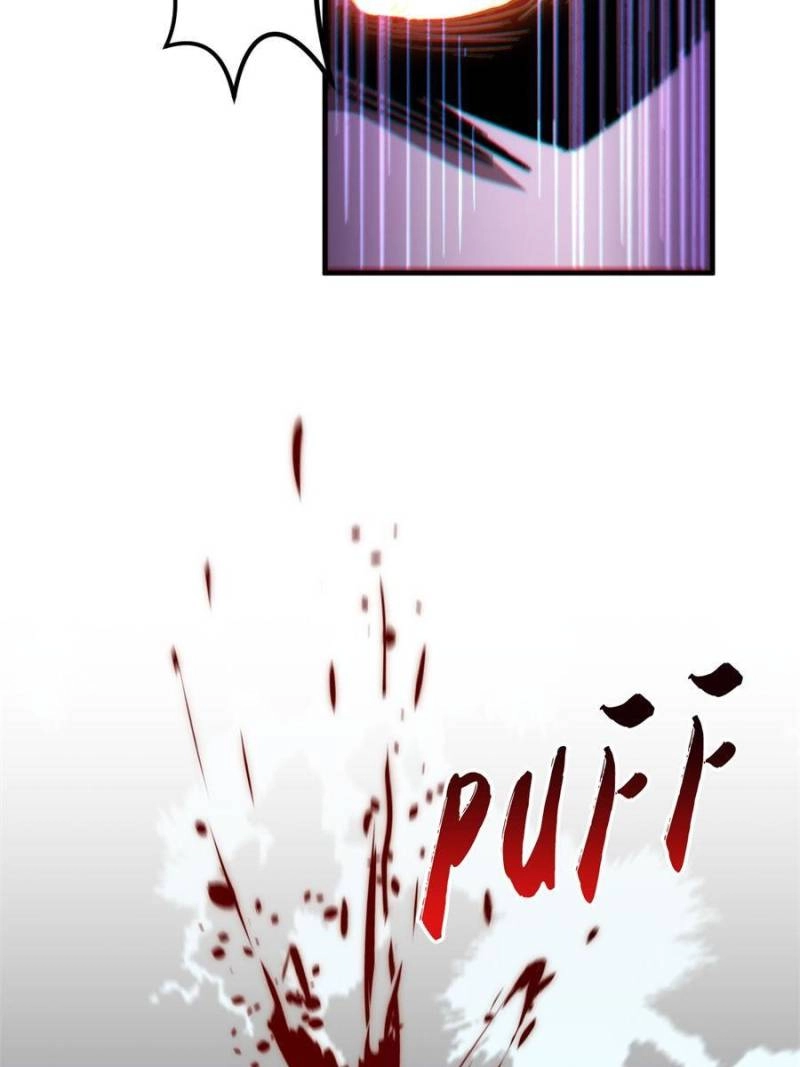Top Tier Providence Chapter 63 - Page 69