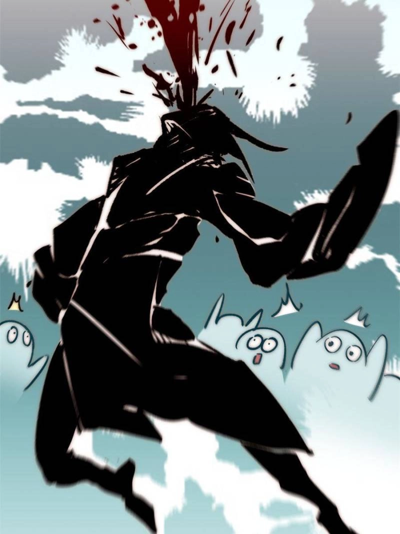 Top Tier Providence Chapter 63 - Page 70