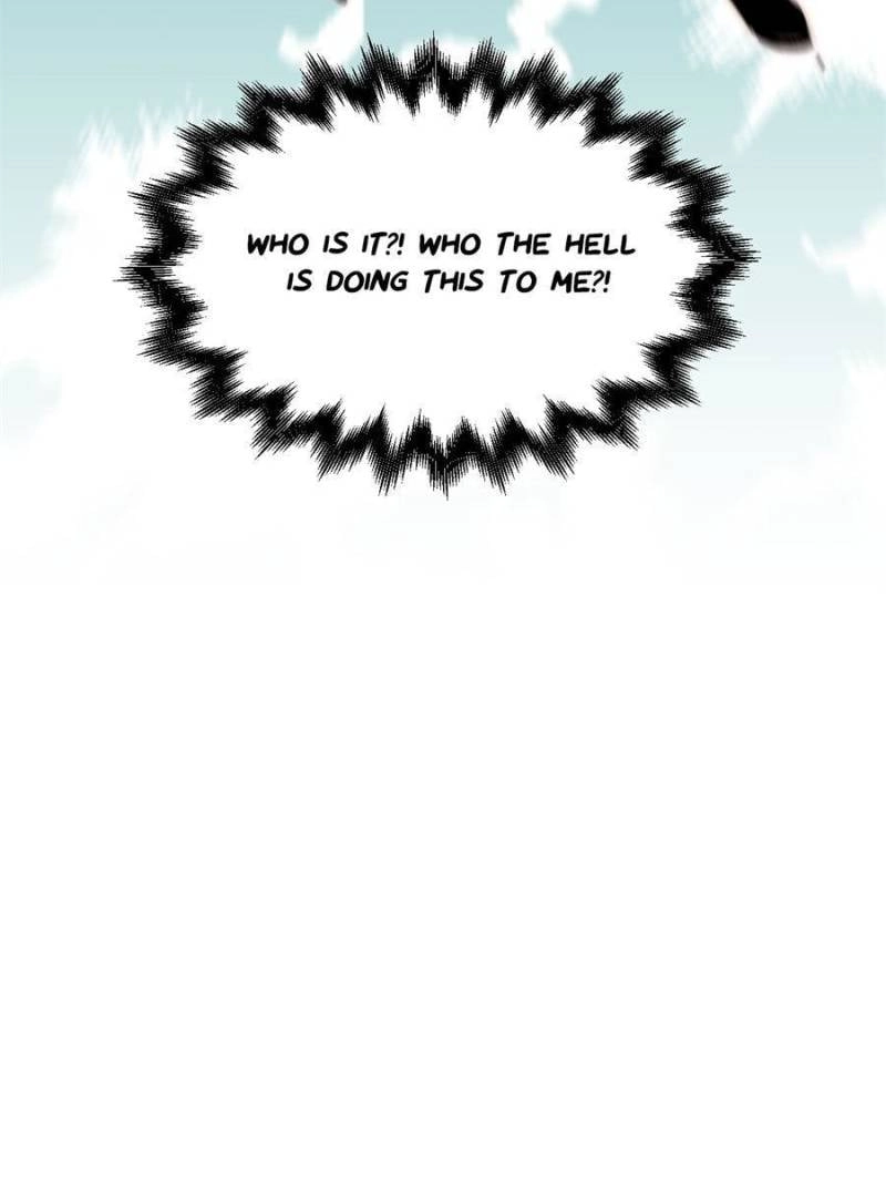 Top Tier Providence Chapter 63 - Page 71