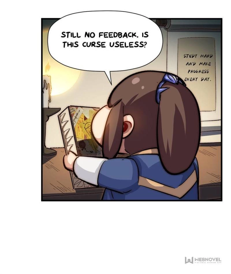 Top Tier Providence Chapter 63 - Page 72