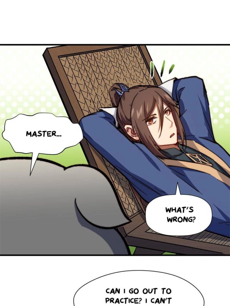 Top Tier Providence Chapter 64 - Page 4