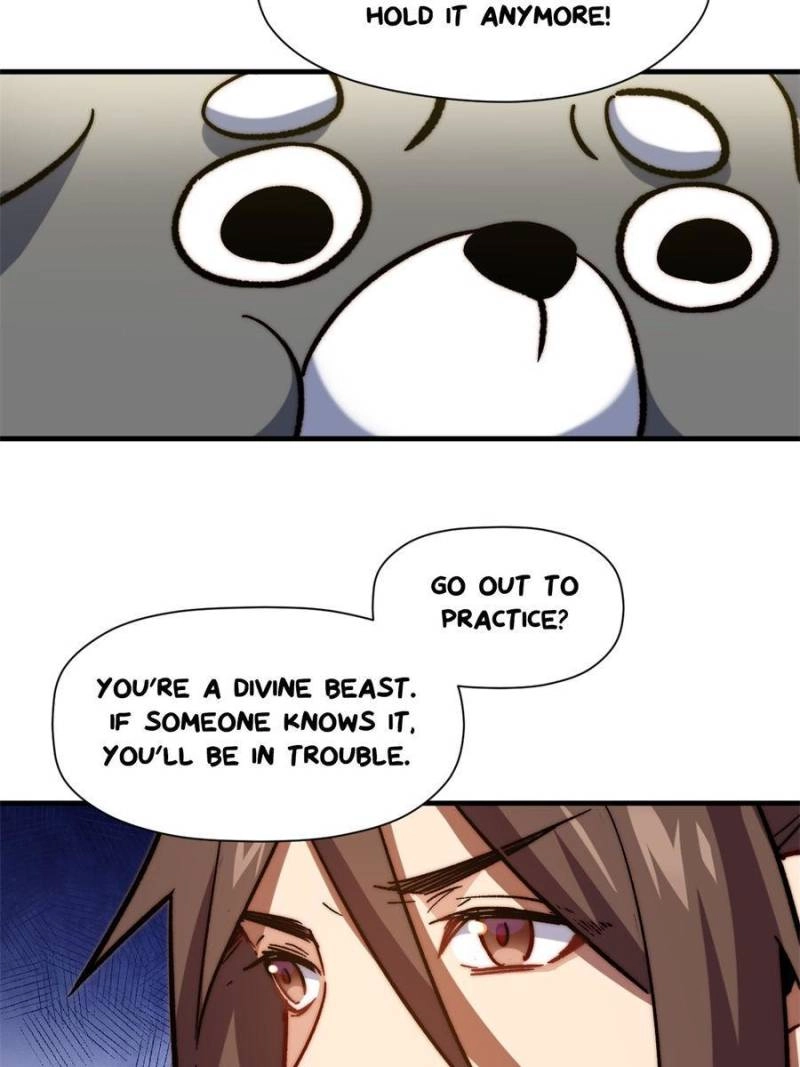 Top Tier Providence Chapter 64 - Page 5