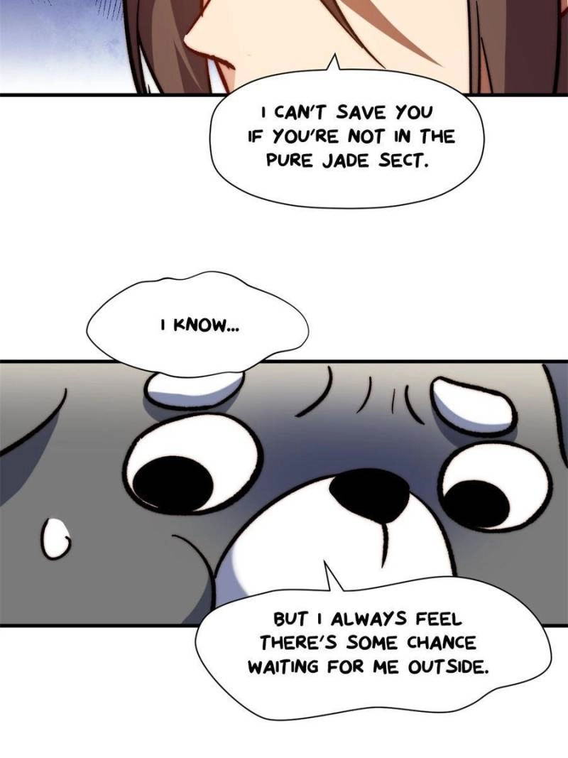 Top Tier Providence Chapter 64 - Page 6