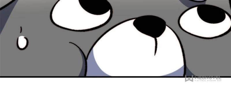 Top Tier Providence Chapter 64 - Page 8