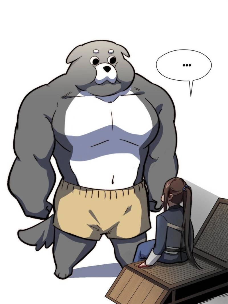 Top Tier Providence Chapter 64 - Page 9