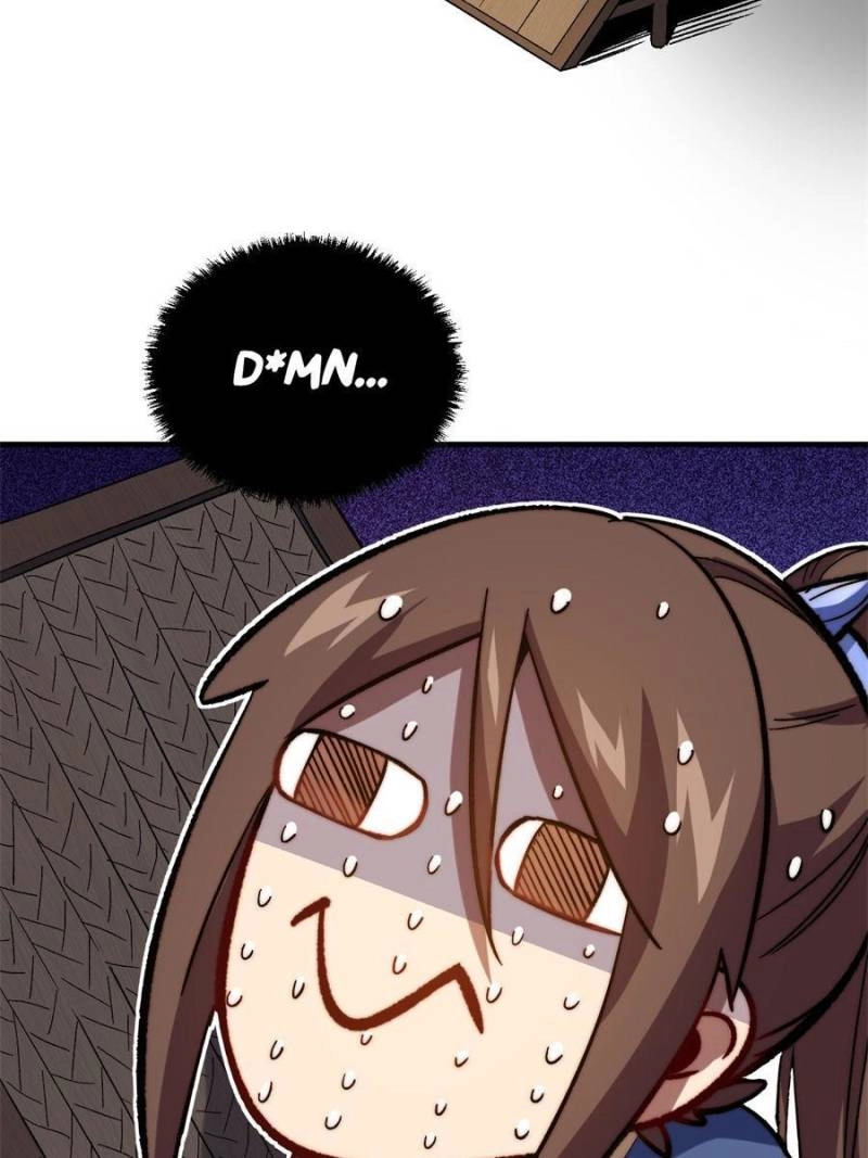 Top Tier Providence Chapter 64 - Page 10