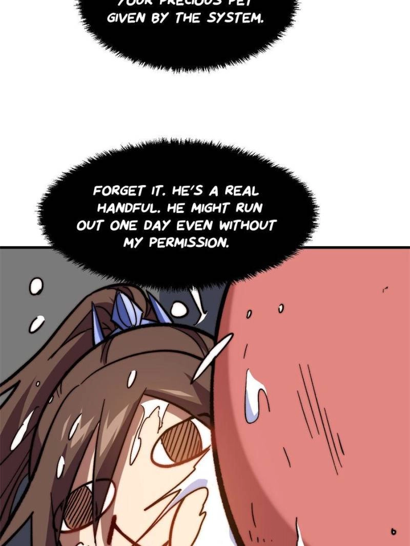 Top Tier Providence Chapter 64 - Page 13