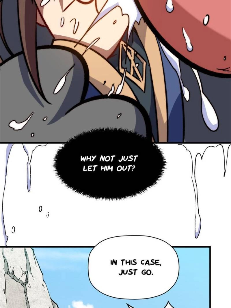 Top Tier Providence Chapter 64 - Page 14