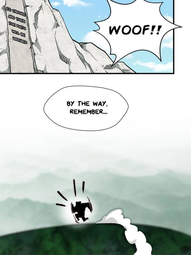 Top Tier Providence Chapter 64 - Page 15