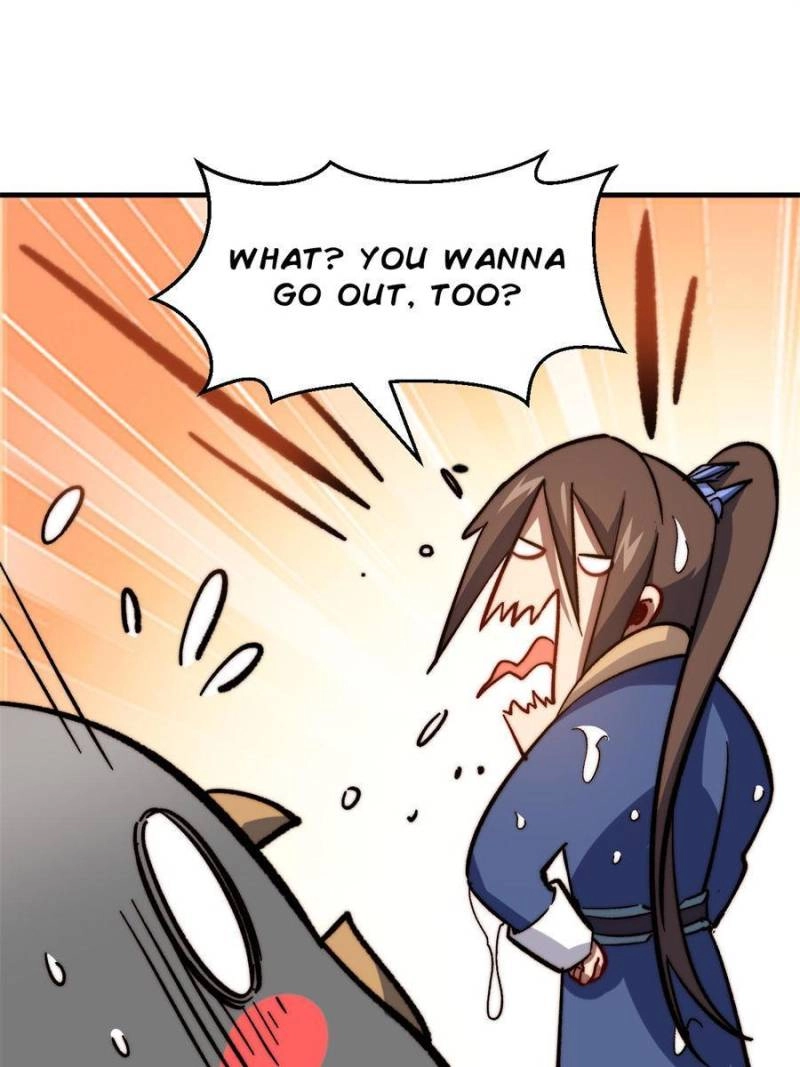Top Tier Providence Chapter 64 - Page 18