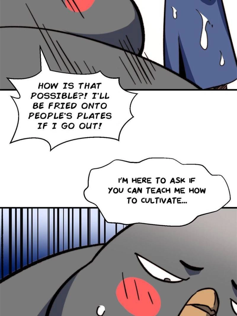 Top Tier Providence Chapter 64 - Page 19