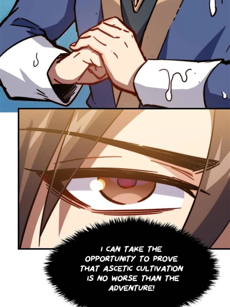 Top Tier Providence Chapter 64 - Page 22