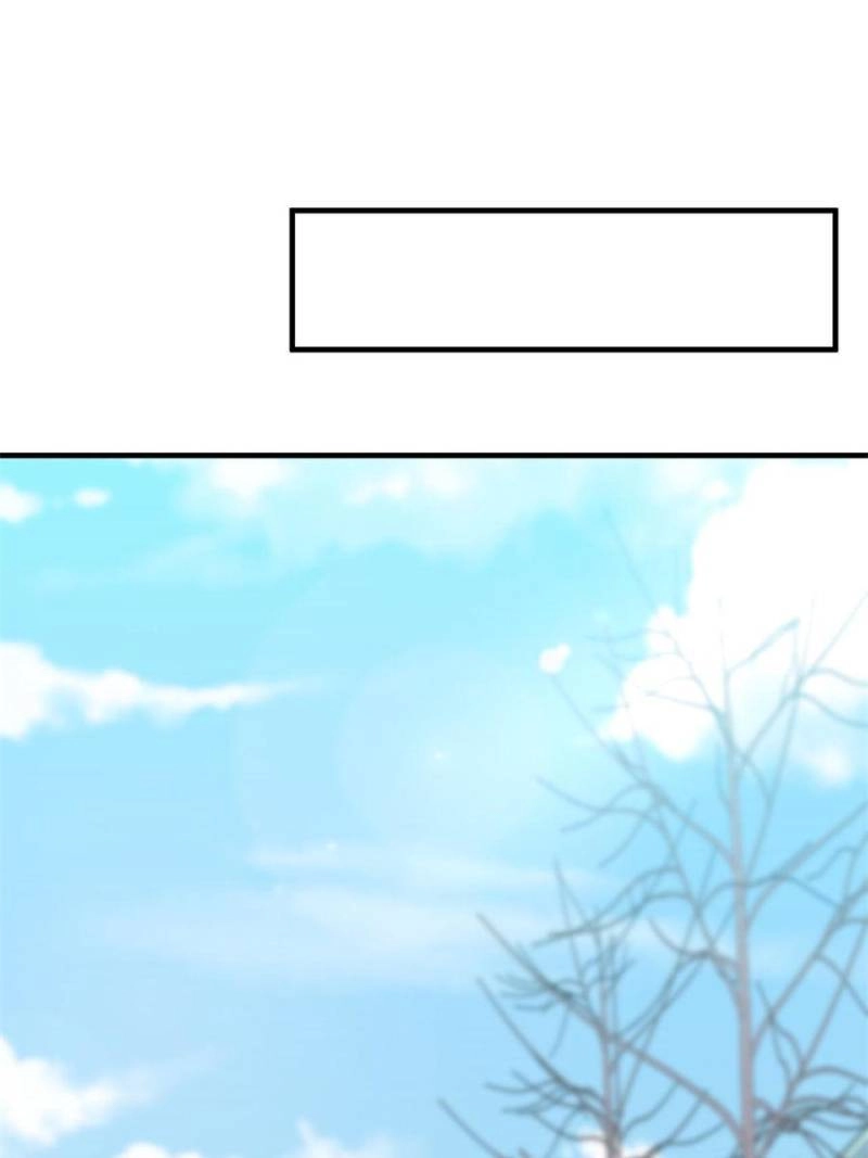 Top Tier Providence Chapter 64 - Page 24