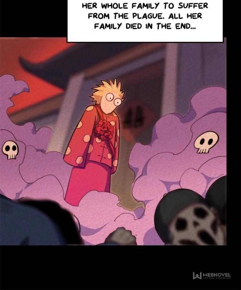 Top Tier Providence Chapter 64 - Page 27