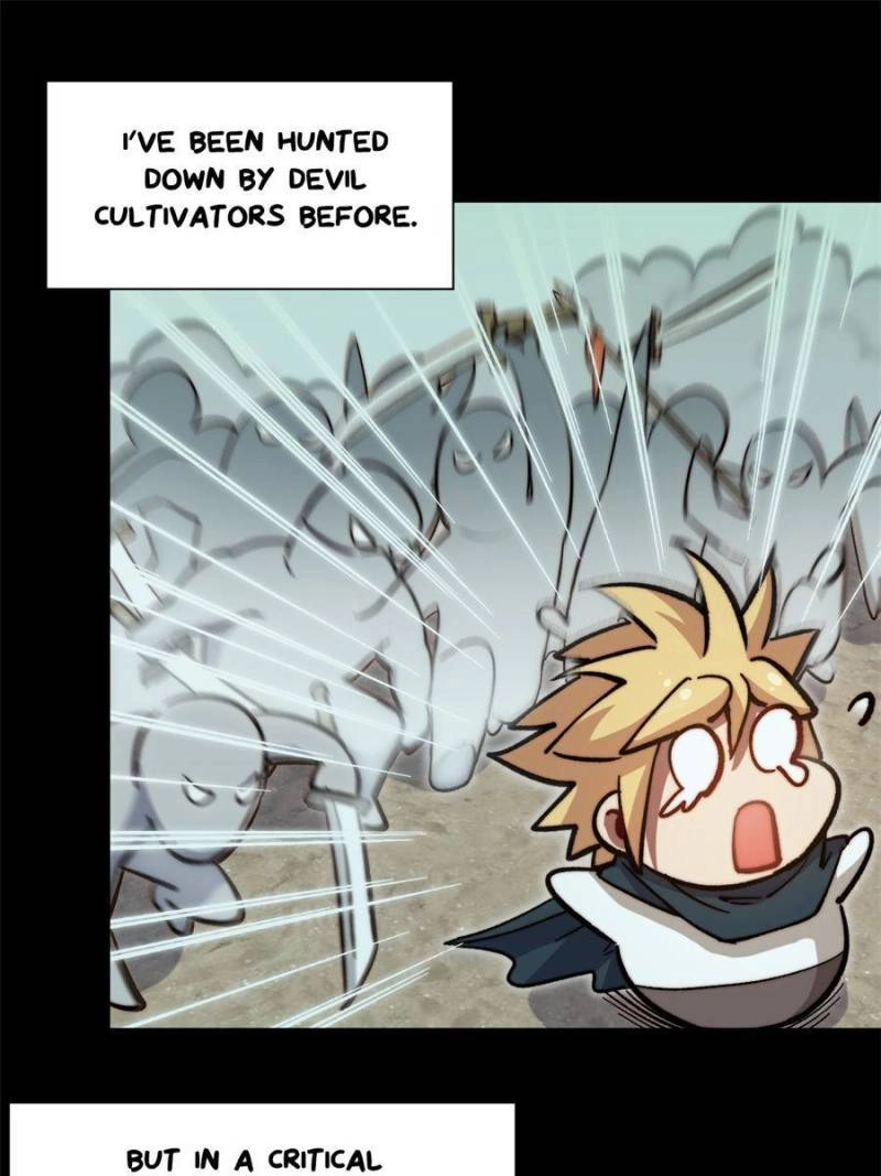 Top Tier Providence Chapter 64 - Page 28