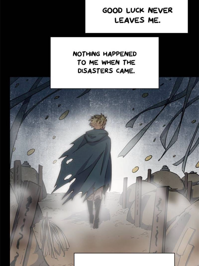 Top Tier Providence Chapter 64 - Page 30
