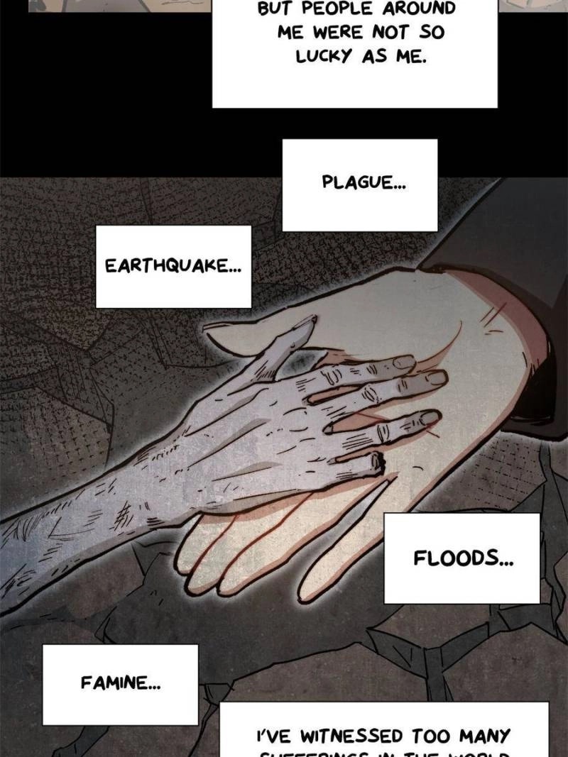 Top Tier Providence Chapter 64 - Page 31