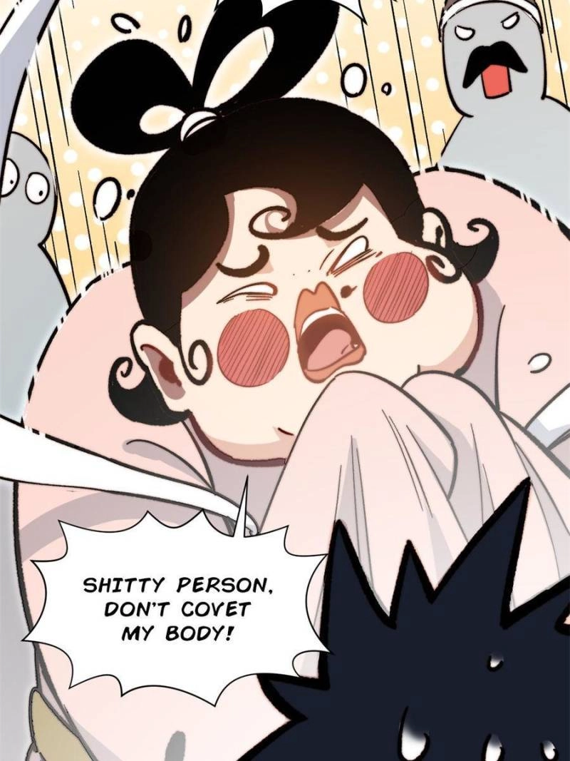 Top Tier Providence Chapter 64 - Page 35