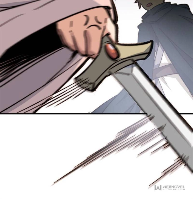 Top Tier Providence Chapter 64 - Page 38