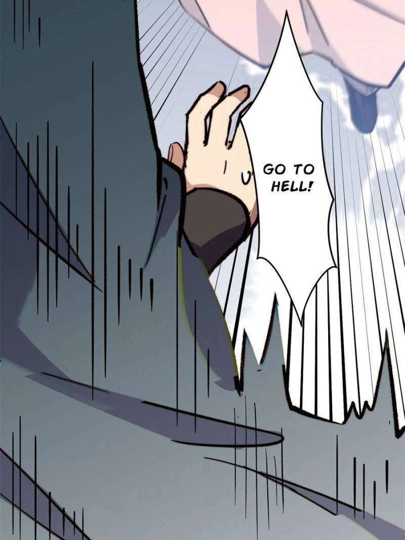 Top Tier Providence Chapter 64 - Page 40