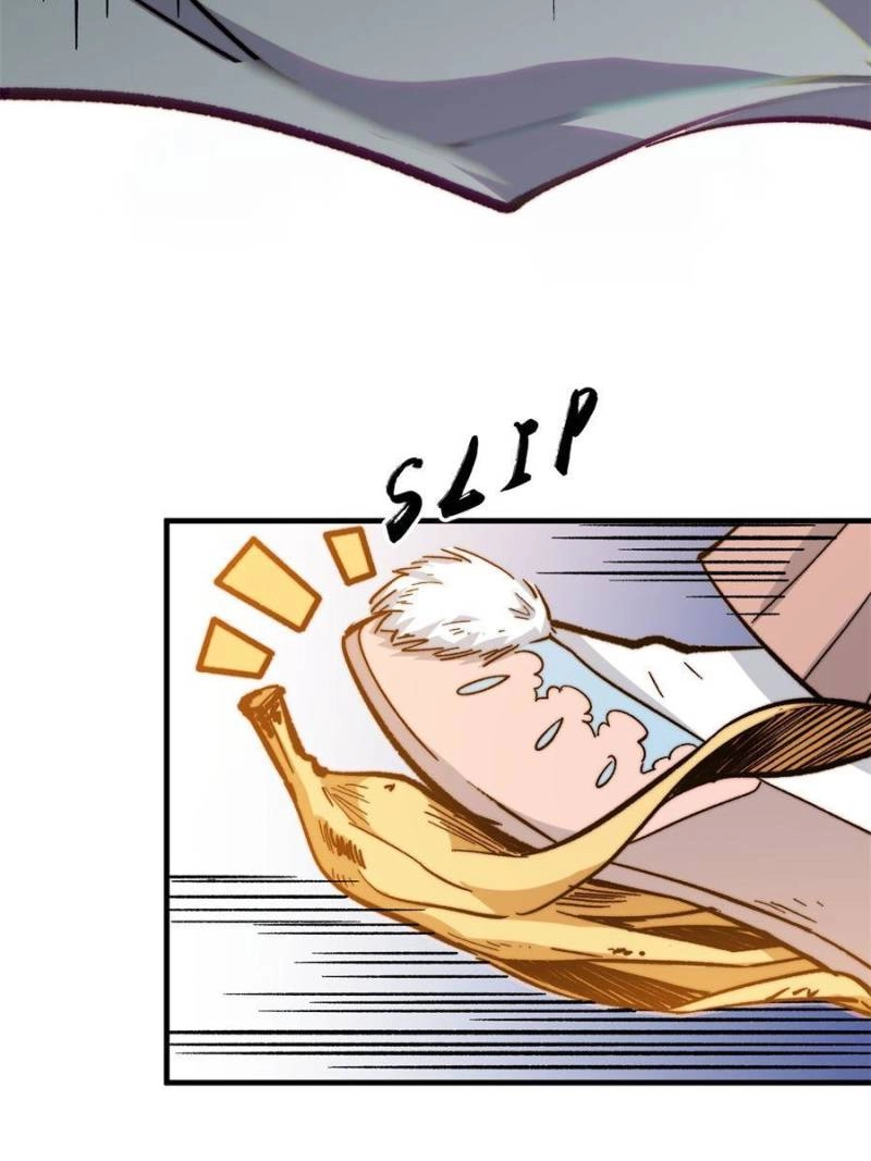 Top Tier Providence Chapter 64 - Page 41