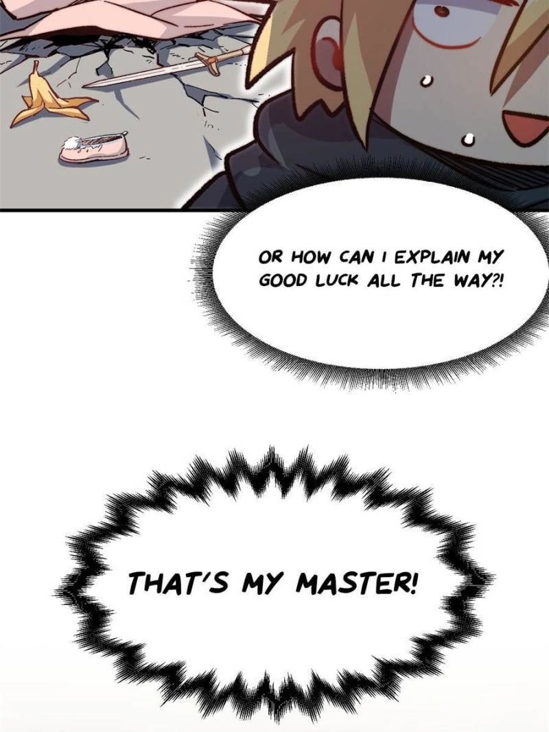 Top Tier Providence Chapter 64 - Page 44