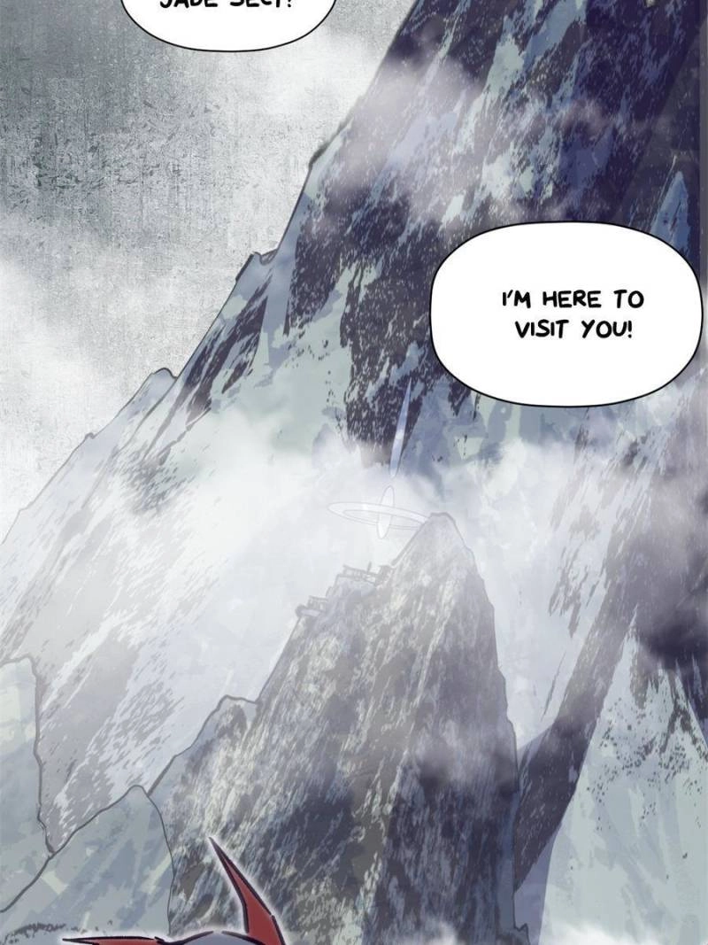 Top Tier Providence Chapter 64 - Page 46