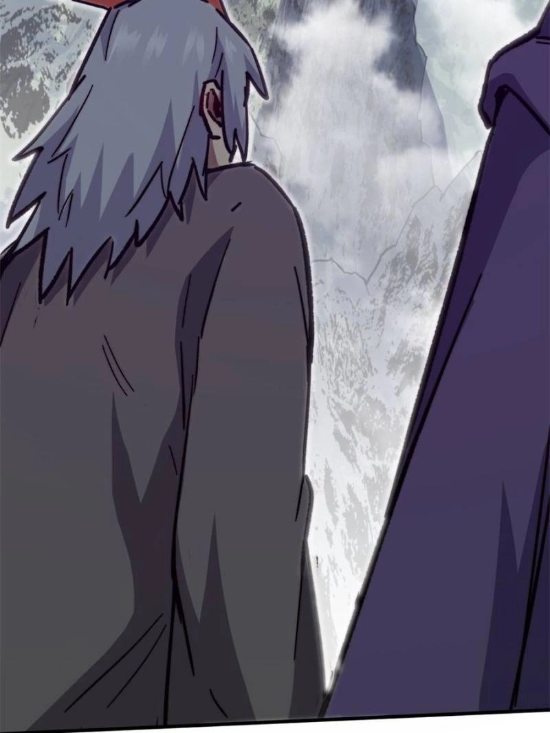 Top Tier Providence Chapter 64 - Page 47