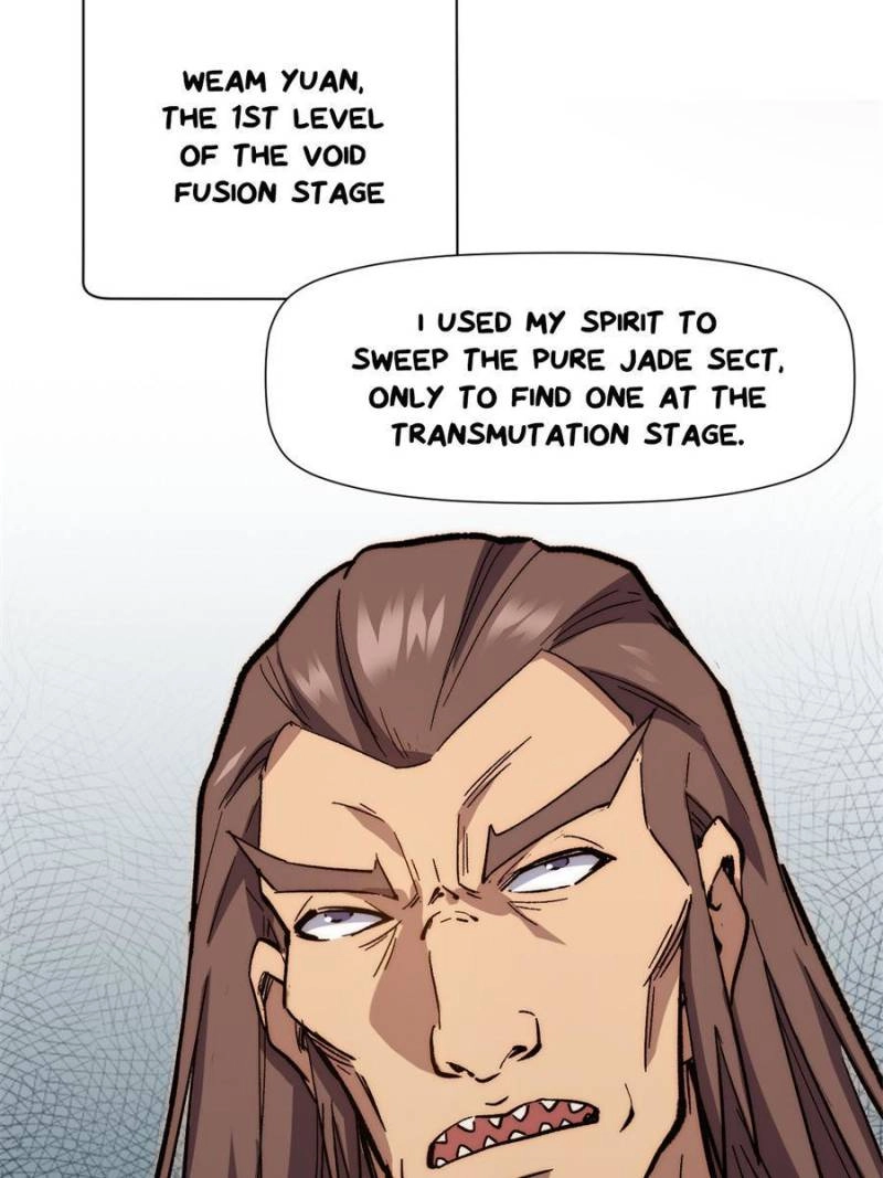 Top Tier Providence Chapter 64 - Page 50