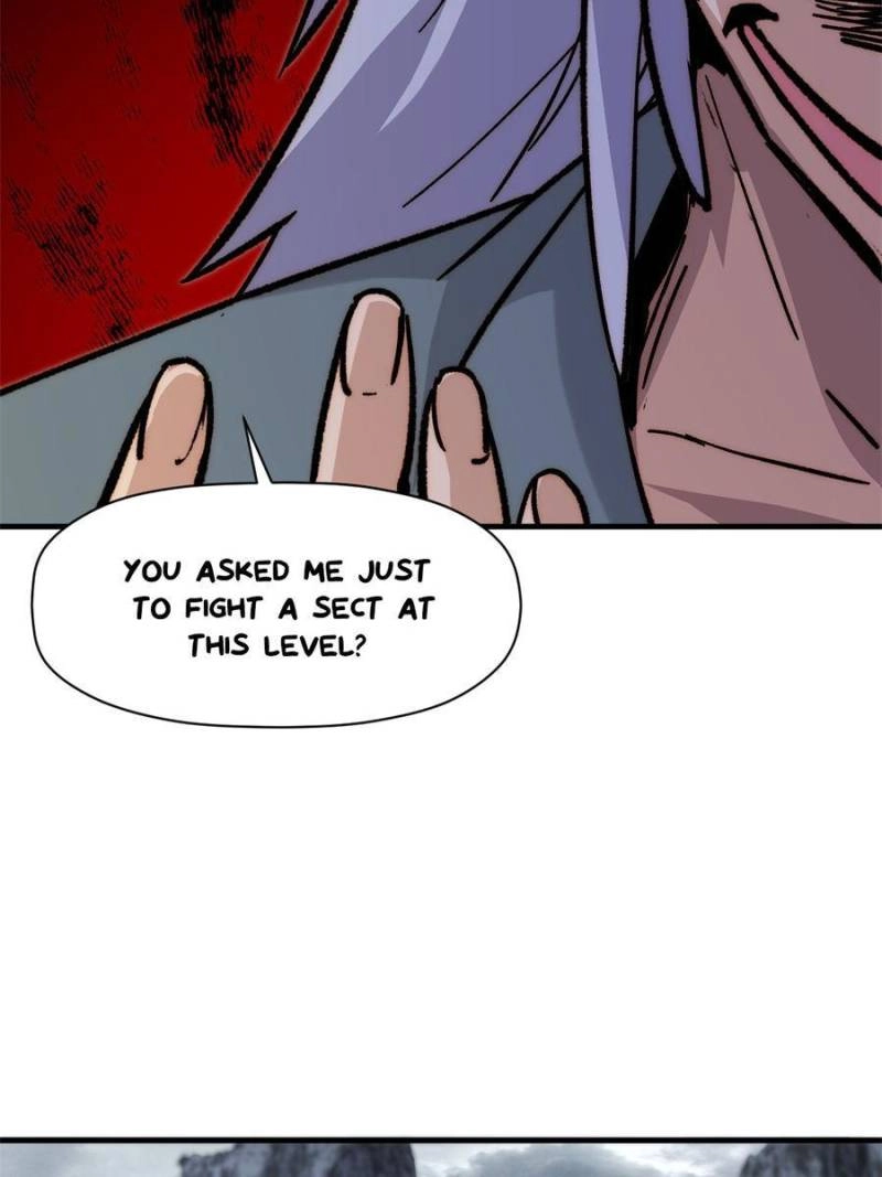 Top Tier Providence Chapter 64 - Page 53