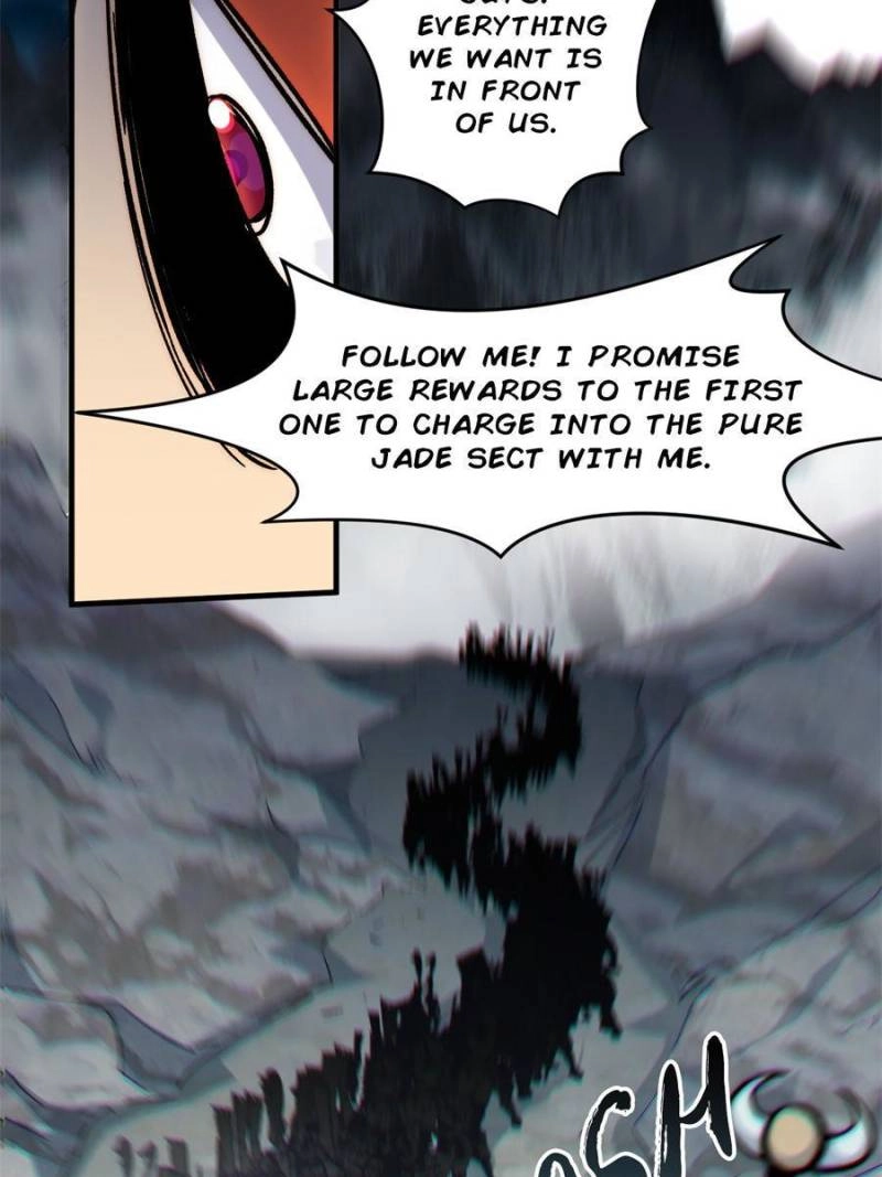 Top Tier Providence Chapter 64 - Page 55