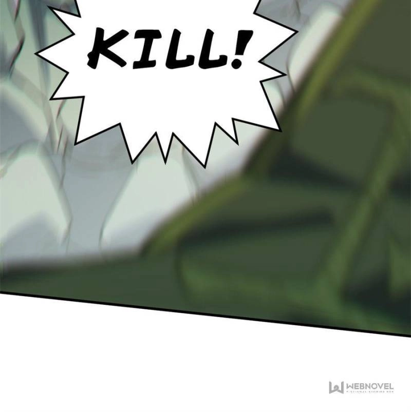 Top Tier Providence Chapter 64 - Page 57